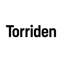 torriden