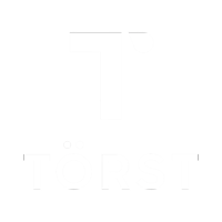 torstbeverages