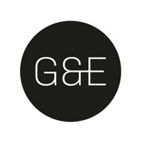 Greioslo