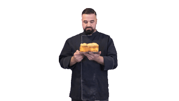 tortenboss