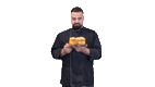 tortenboss