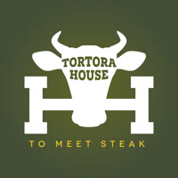 tortorahouse_official