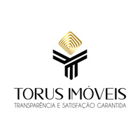 torusimoveis