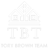 torybrownteam