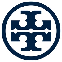 toryburch