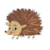 torzonborz