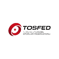 tosfedofficial