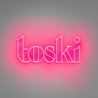 toski