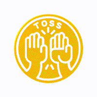 toss_id