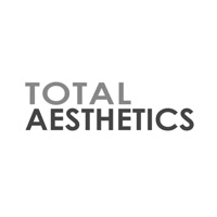 totalaesthetics