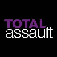 totalassault