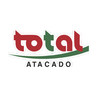 totalatacado