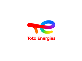 totalenergies_es