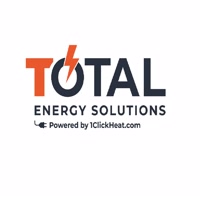 totalenergy