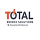 totalenergy