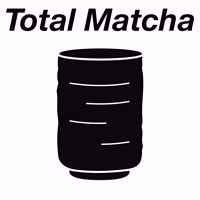 totalmatcha