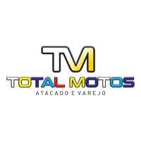totalmotos