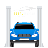 totalrepair