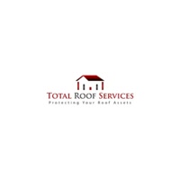 totalroofservices