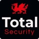 totalsecurityuk