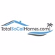 totalsocalhomes08