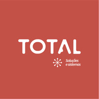 totalsolucoes