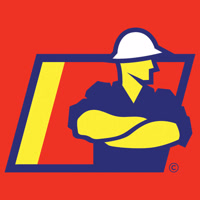 totaltools