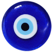 totembyafton