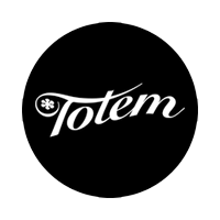 totemstore