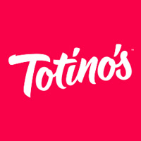 totinos