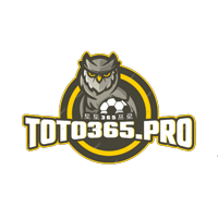toto365090