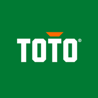 toto_nederland