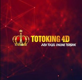 totoking4d