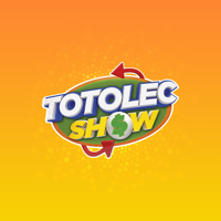 totolecshow-ce
