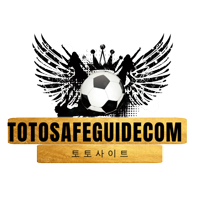 totosafeguidecom1