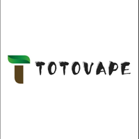 totovapede