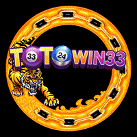 totowin33net