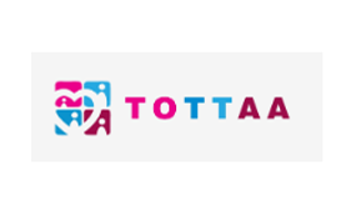 tottaaind