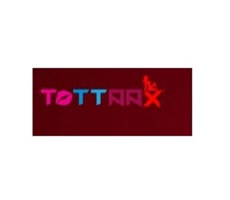 tottaax