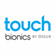 touchbionics