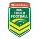 touchfootballaustralia