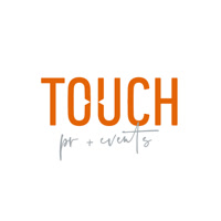 touchprandevents