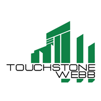 touchstonewebbrealty