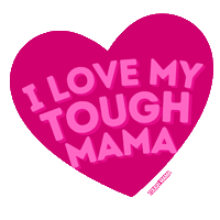 toughmamaappliances