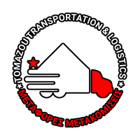 toumazoulogistics
