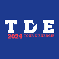 tourdenergie