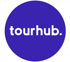 tourhub