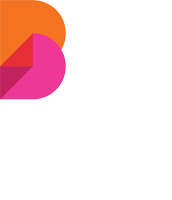 tourismburnaby