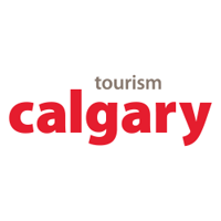 tourismcalgary