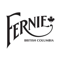 tourismfernie